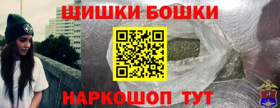 скорость mdpv Кумертау